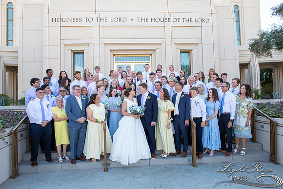G2 (53 of 1301)