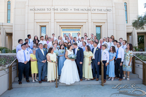 G2 (57 of 1301)