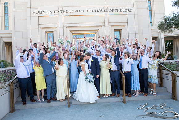 G2 (61 of 1301)