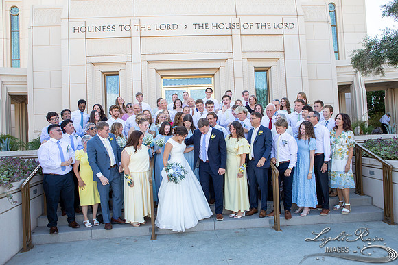 G2 (68 of 1301)