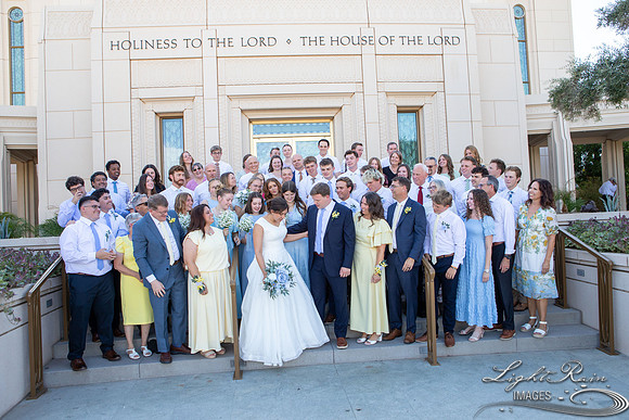 G2 (69 of 1301)