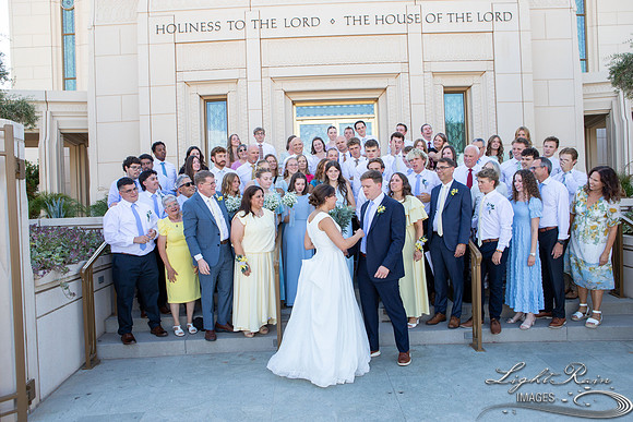 G2 (70 of 1301)