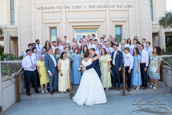 G2 (71 of 1301)