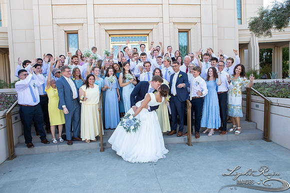 G2 (76 of 1301)