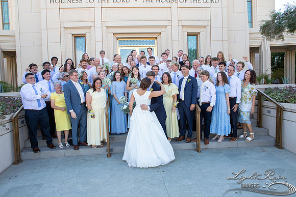 G2 (77 of 1301)