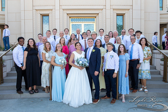 G2 (80 of 1301)