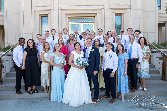 G2 (82 of 1301)