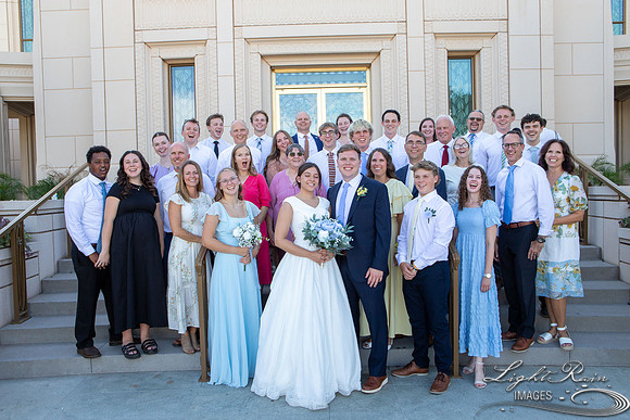 G2 (84 of 1301)