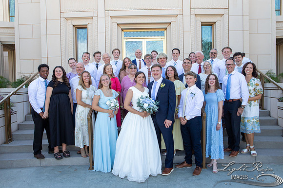 G2 (85 of 1301)