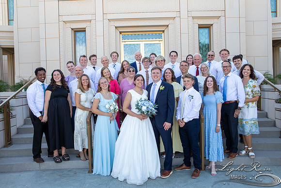 G2 (86 of 1301)