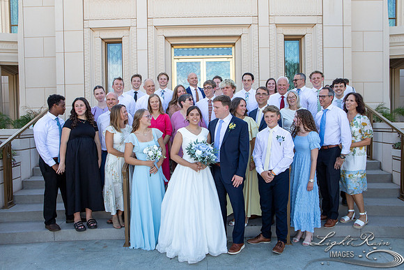 G2 (87 of 1301)