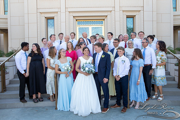 G2 (88 of 1301)