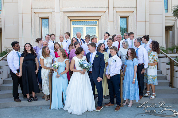 G2 (91 of 1301)