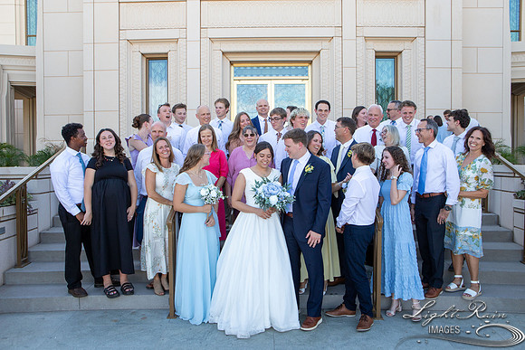 G2 (93 of 1301)