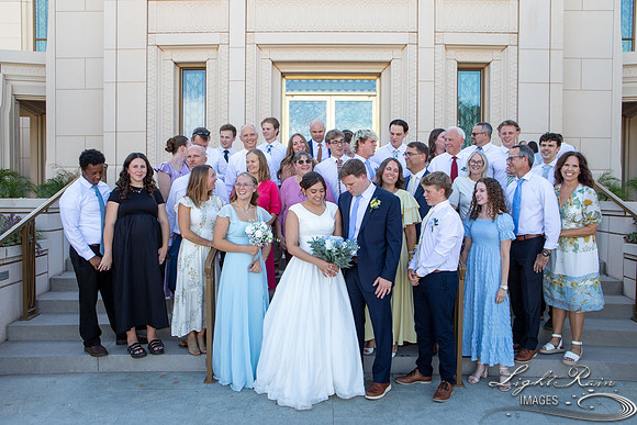 G2 (95 of 1301)