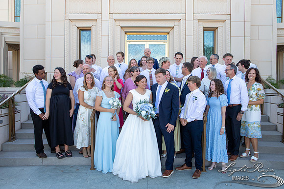 G2 (96 of 1301)