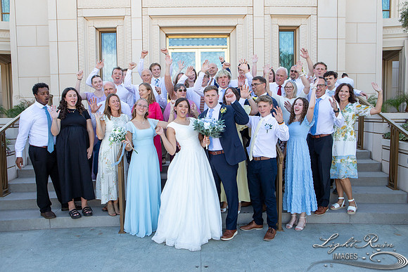 G2 (97 of 1301)
