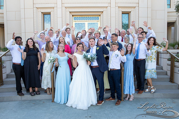 G2 (98 of 1301)