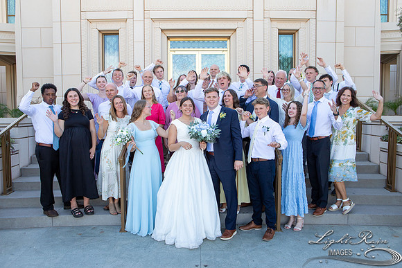 G2 (99 of 1301)