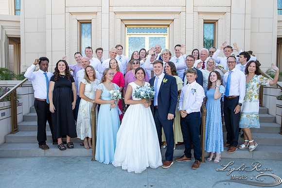 G2 (100 of 1301)