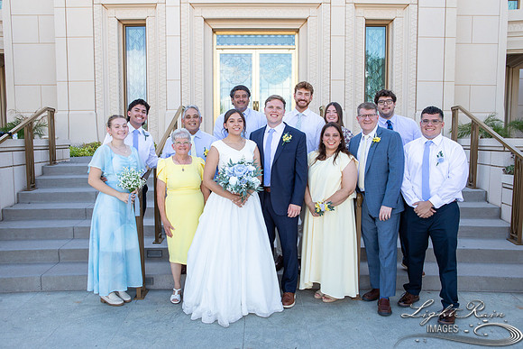G2 (112 of 1301)