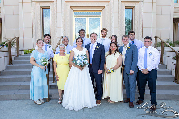 G2 (113 of 1301)