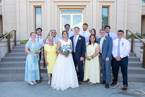 G2 (114 of 1301)