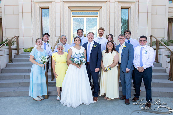 G2 (115 of 1301)