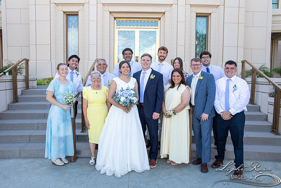 G2 (117 of 1301)