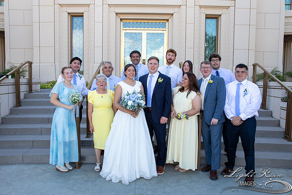 G2 (118 of 1301)