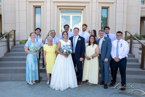 G2 (120 of 1301)