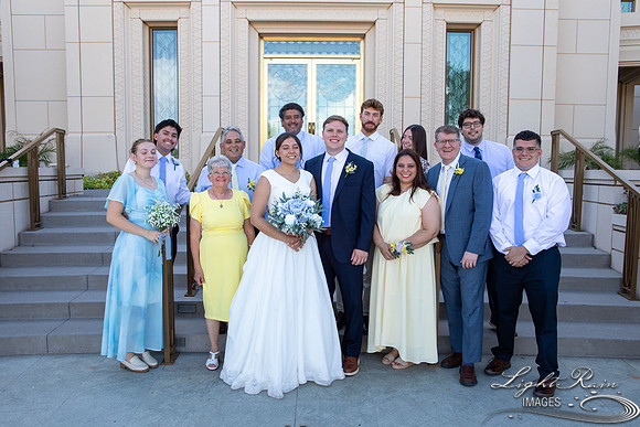 G2 (121 of 1301)