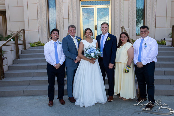 G2 (127 of 1301)