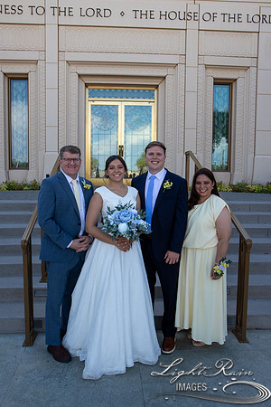 G2 (130 of 1301)