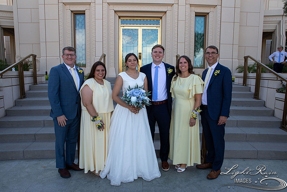 G2 (140 of 1301)