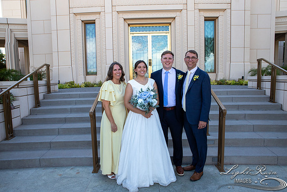 G2 (150 of 1301)
