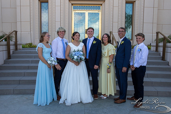 G2 (156 of 1301)