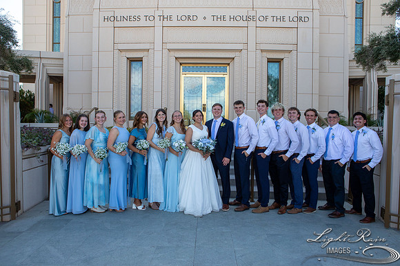 G2 (166 of 1301)