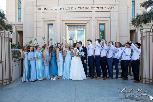 G2 (180 of 1301)