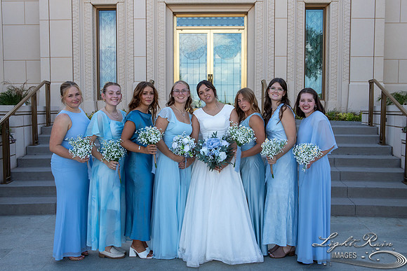 G2 (186 of 1301)