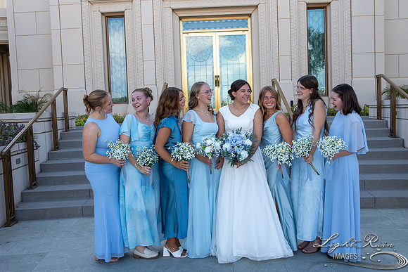 G2 (205 of 1301)