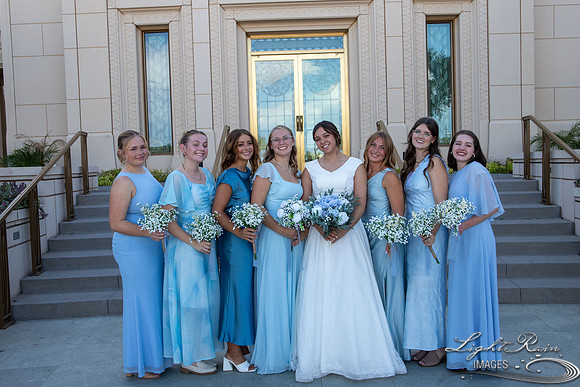 G2 (210 of 1301)