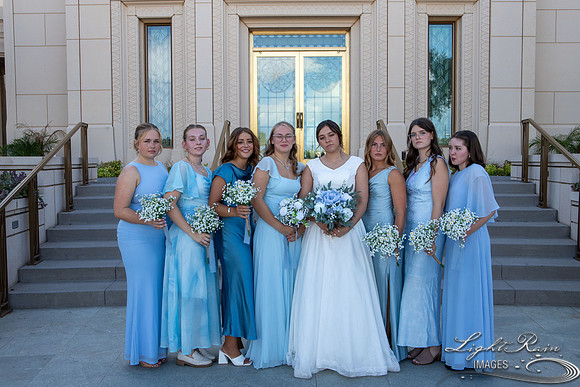 G2 (218 of 1301)