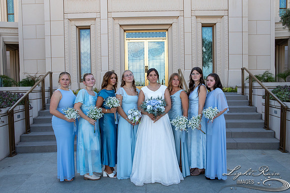 G2 (226 of 1301)