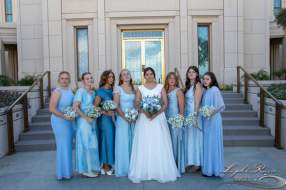 G2 (227 of 1301)