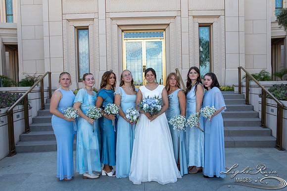 G2 (228 of 1301)