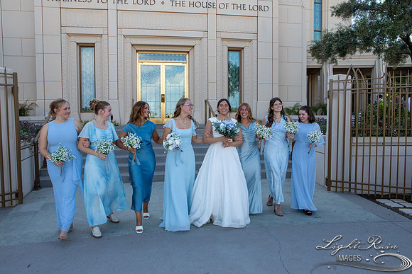 G2 (243 of 1301)