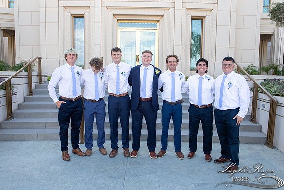 G2 (251 of 1301)