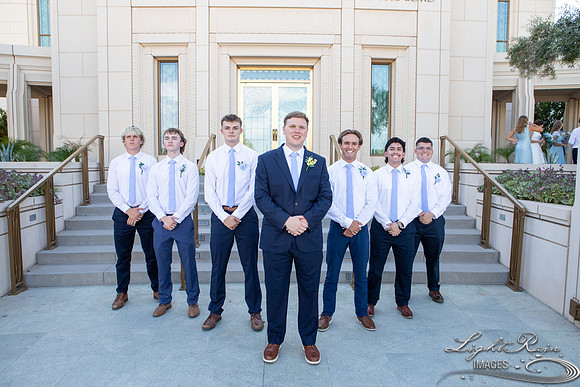 G2 (259 of 1301)