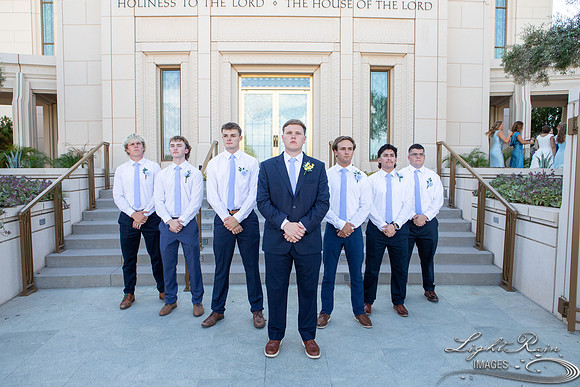 G2 (269 of 1301)